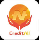 CreditAll