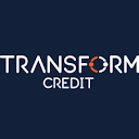 Transform credit