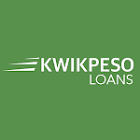 Kwikpeso