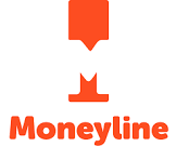 Moneyline