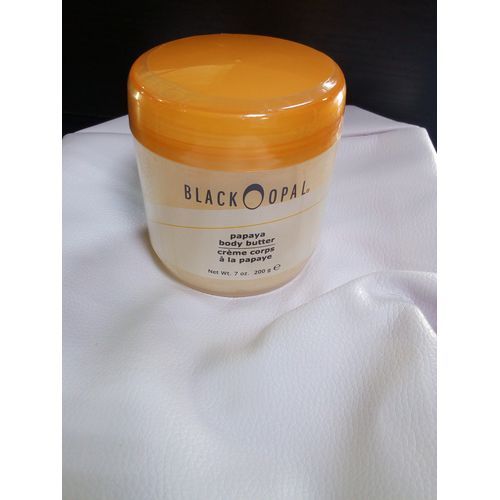 Opal Moisturizer Lotion