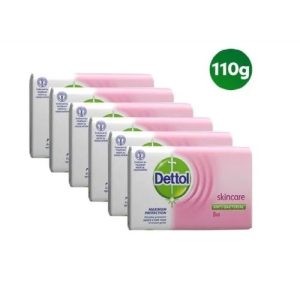 Dettol