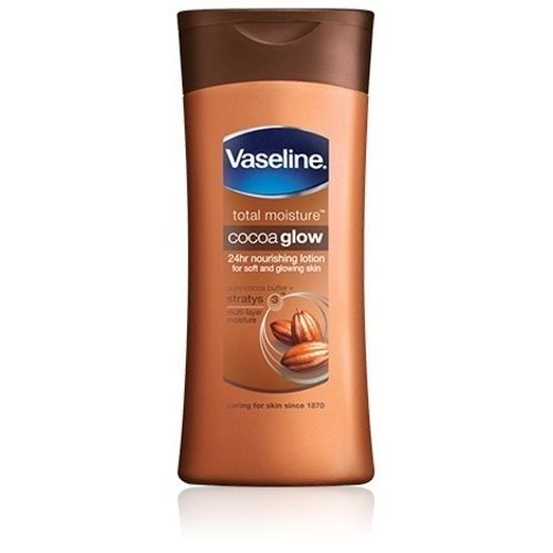 vaseline