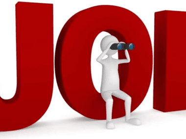 Jobs In Abuja, jobs near me, job near me,