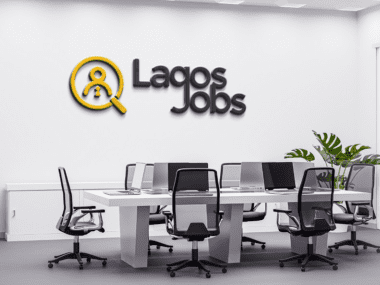 Jobs in Lagos, jobs, job, jobs near me, job near me,