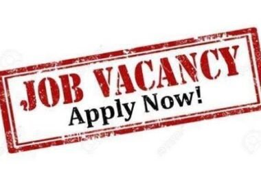 Jobs In Port Harcourt