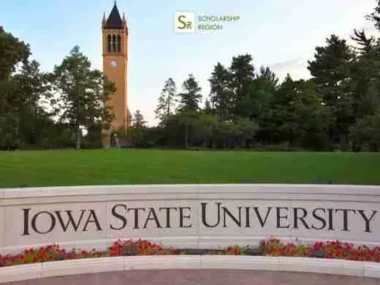 https://www.iastate.edu/admission-and-aid/admissions/international-admissions/international-merit-scholarships