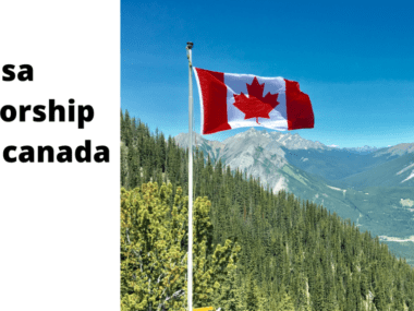 Canada visa sponsorship jobs 2024,Companies sponsoring work visas in Canada,Canadian work visa opportunities,Top employers in Canada offering visa sponsorship,Jobs with visa sponsorship in Canada,Skilled professionals visa Canada,Canadian companies hiring international talent,Canada work visa requirements,Visa sponsorship for international professionals,How to secure a sponsored job in Canada,Canadian job market for immigrants,Work in Canada with visa sponsorship,Career opportunities for international workers in Canada,Top Canadian employers for skilled workers,Canadian immigration jobs,Benefits of working in Canada,Canadian work visa 2024 requirements,Job search for foreign workers in Canada,Canada immigration and work opportunities,Visa sponsorship job benefits in Canada, Legit Canadian Companies Offering Visa Sponsorship for Refugees