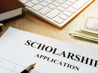 Top Fully Funded Scholarships with Visa Sponsorship and Accommodation in 2024/2025