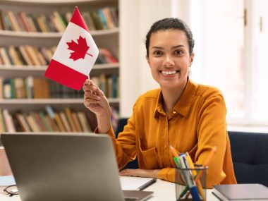 Earn Up to CAD $70,000 Annually: Visa-Sponsored Jobs in Canada for All Skill Levels 2024/2025