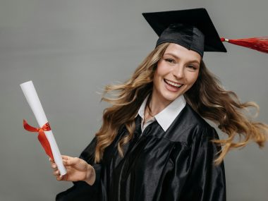 Bill Gates Scholarship: How to Win a Life-Changing Opportunity for College Funding 2024/2025