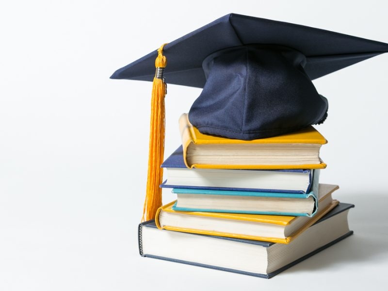 Top 7 Fully-Funded Scholarships Nigerians Don’t Know About (Apply Before It’s Too Late)