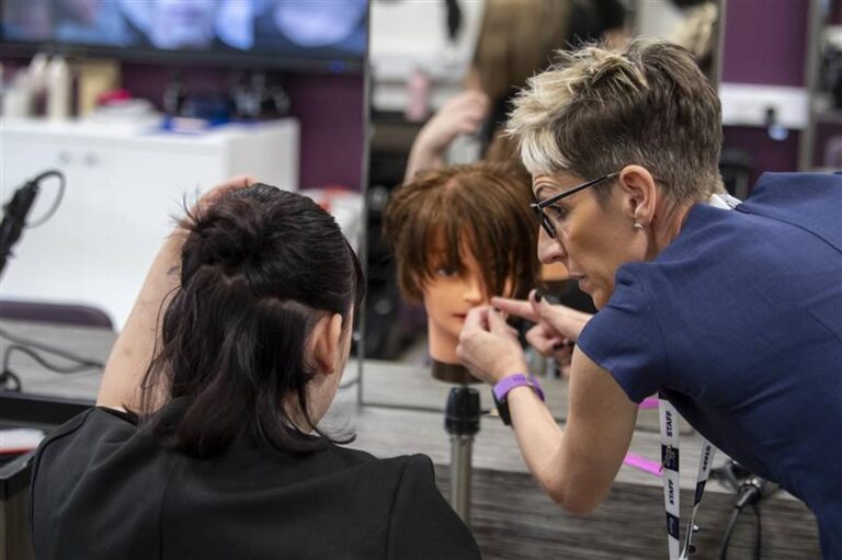 Fully Funded Visa Scholarships Study Abroad