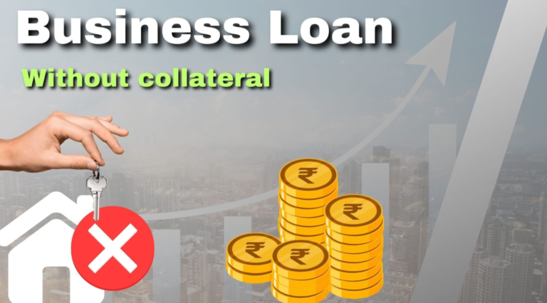 Students Can Now Get Loans in Nigeria – Here’s How to Apply (No Job Required)