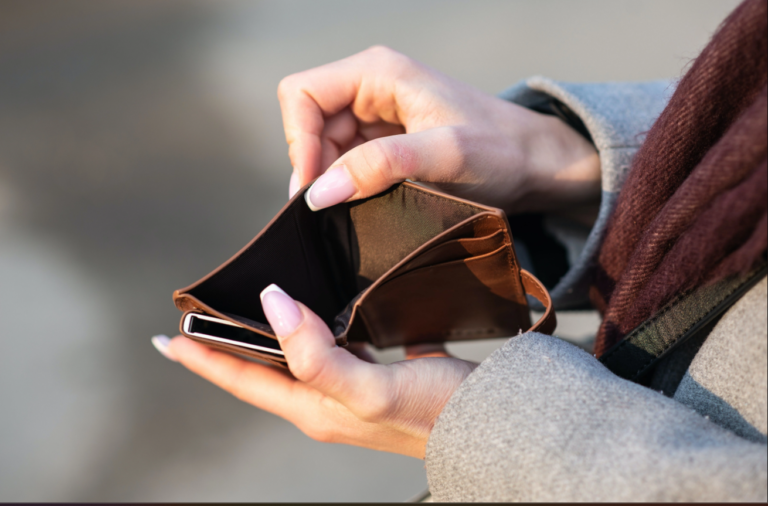 How I Got a ₦500,000 Loan in Nigeria Without Collateral (Step-by-Step Guide 2026)