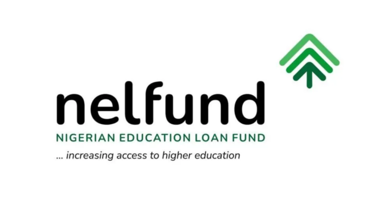 When Will NELFUND Loan Upkeep Start for EBSU Students This Year?