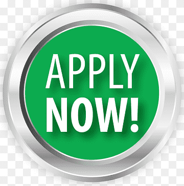 Jobs in Canada with Visa Sponsorship: What You Need to Know in 2026